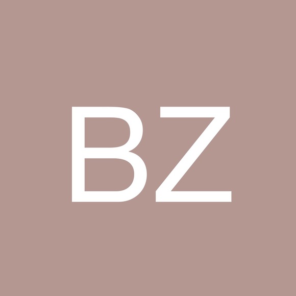 beatrizzanches